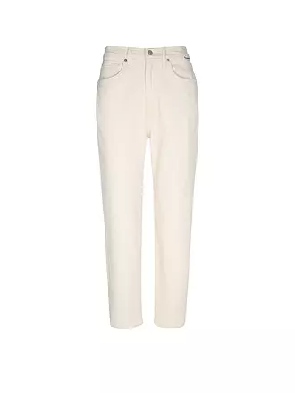 ARMEDANGELS | Jeans Mom Fit MAIRAA | 